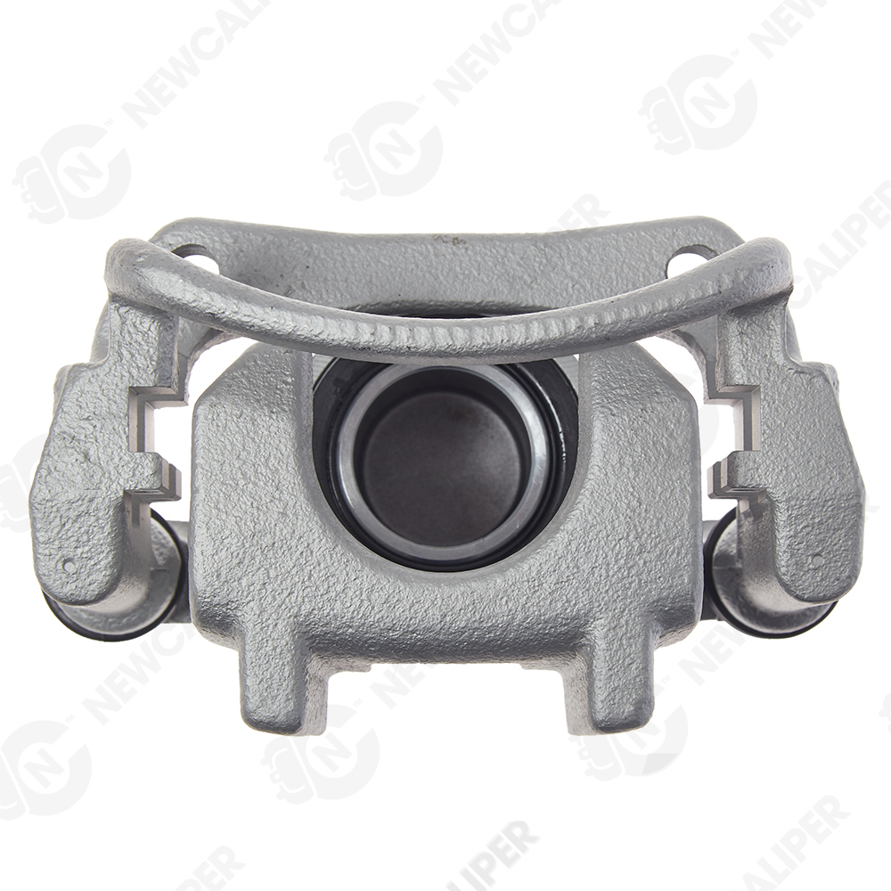 BREMSEN BRAKE CALIPER