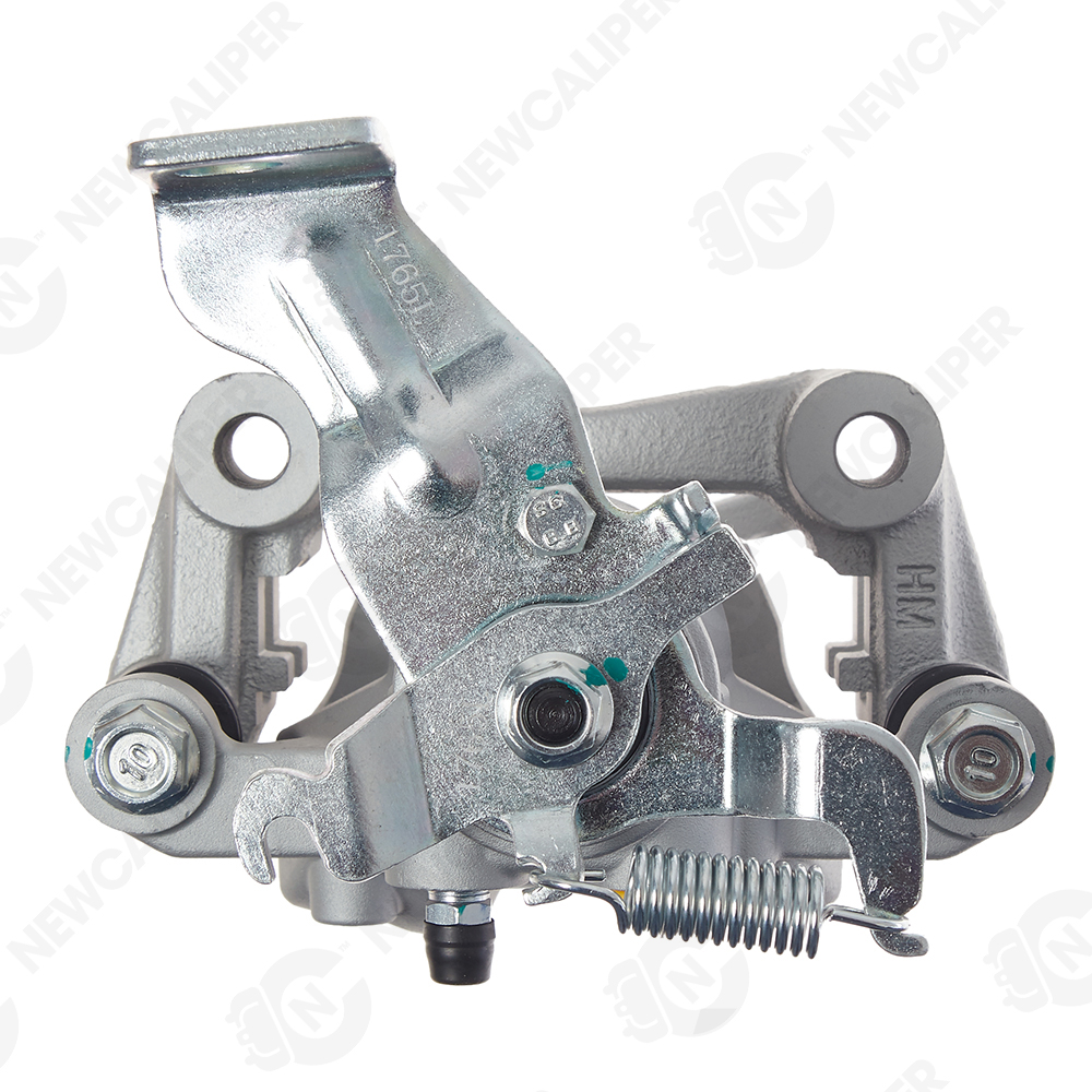 BREMSEN BRAKE CALIPER - 2
