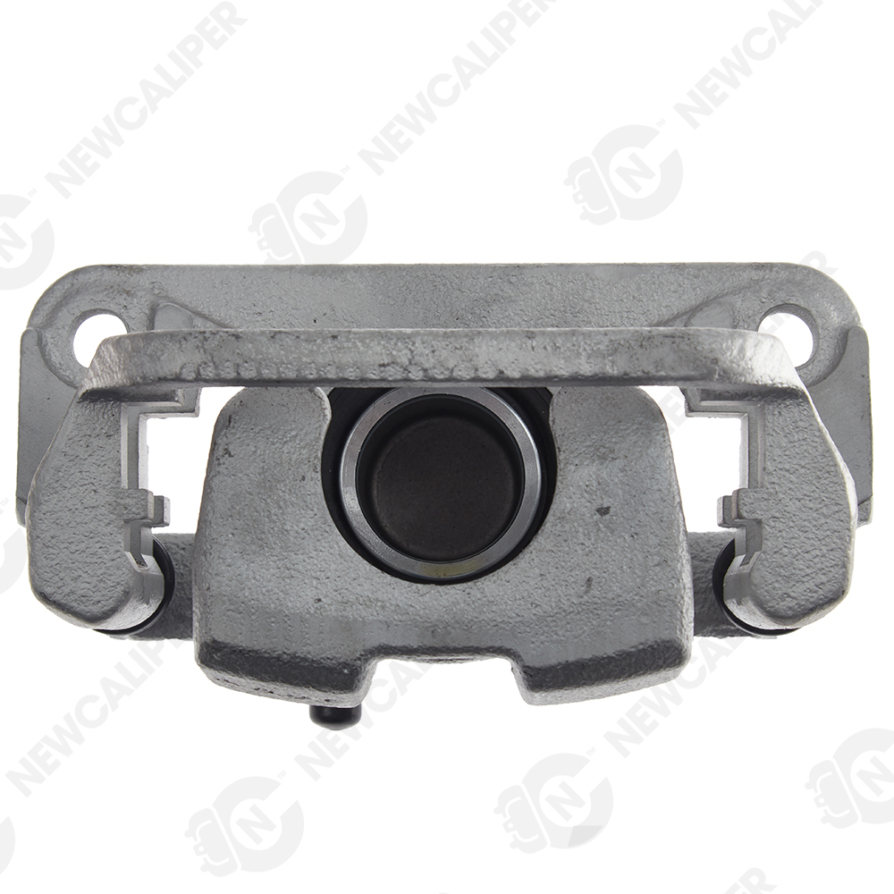 BREMSEN BRAKE CALIPER - 2