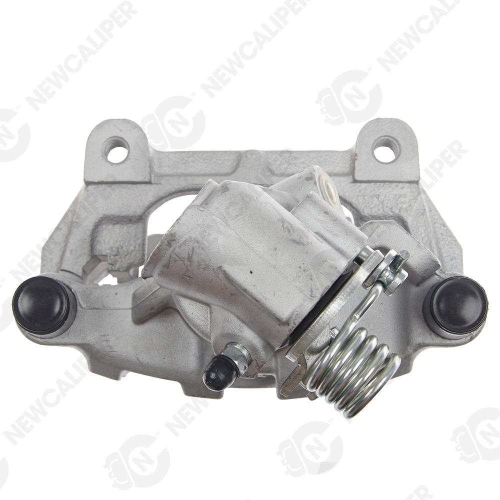 BREMSEN BRAKE CALIPER - 2