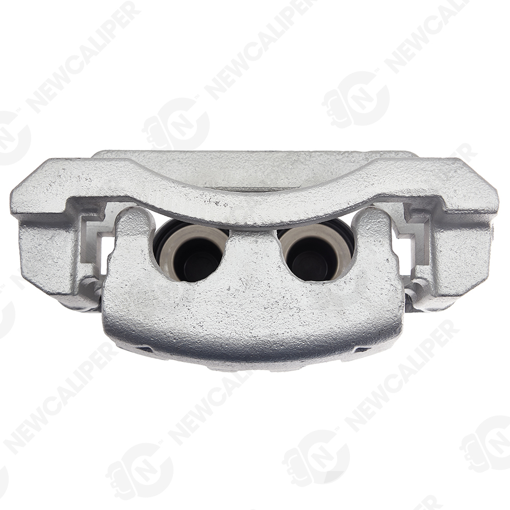 BREMSEN BRAKE CALIPER - 3