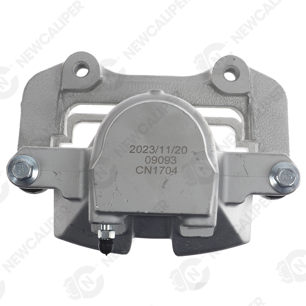 BREMSEN BRAKE CALIPER - 3