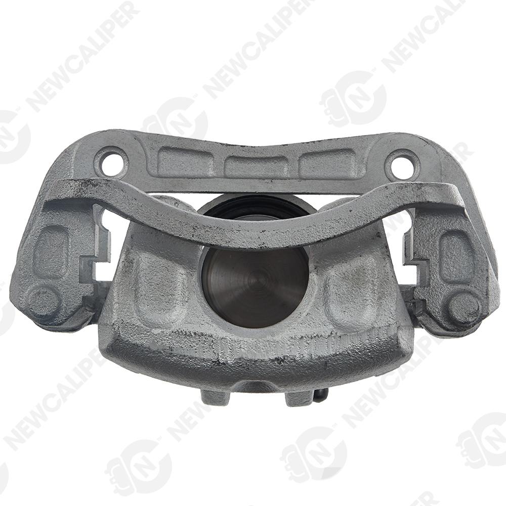 BREMSEN BRAKE CALIPER - 3