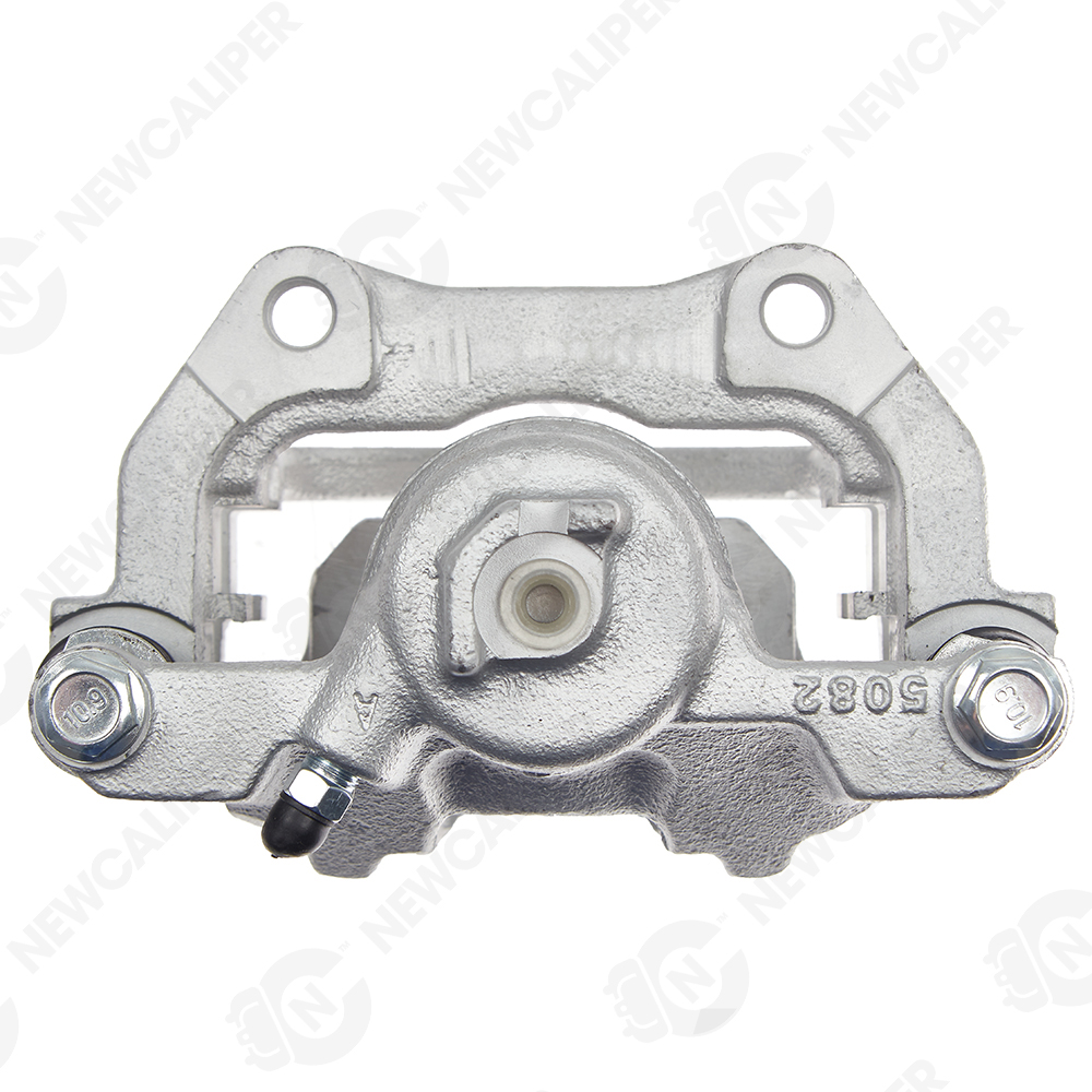 BREMSEN BRAKE CALIPER - 2