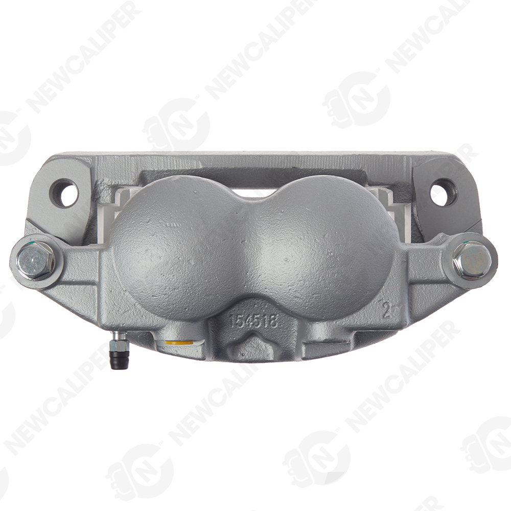 BREMSEN BRAKE CALIPER - 3