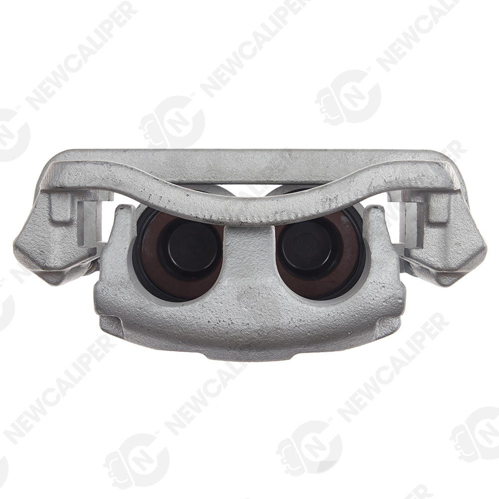BREMSEN BRAKE CALIPER - 2