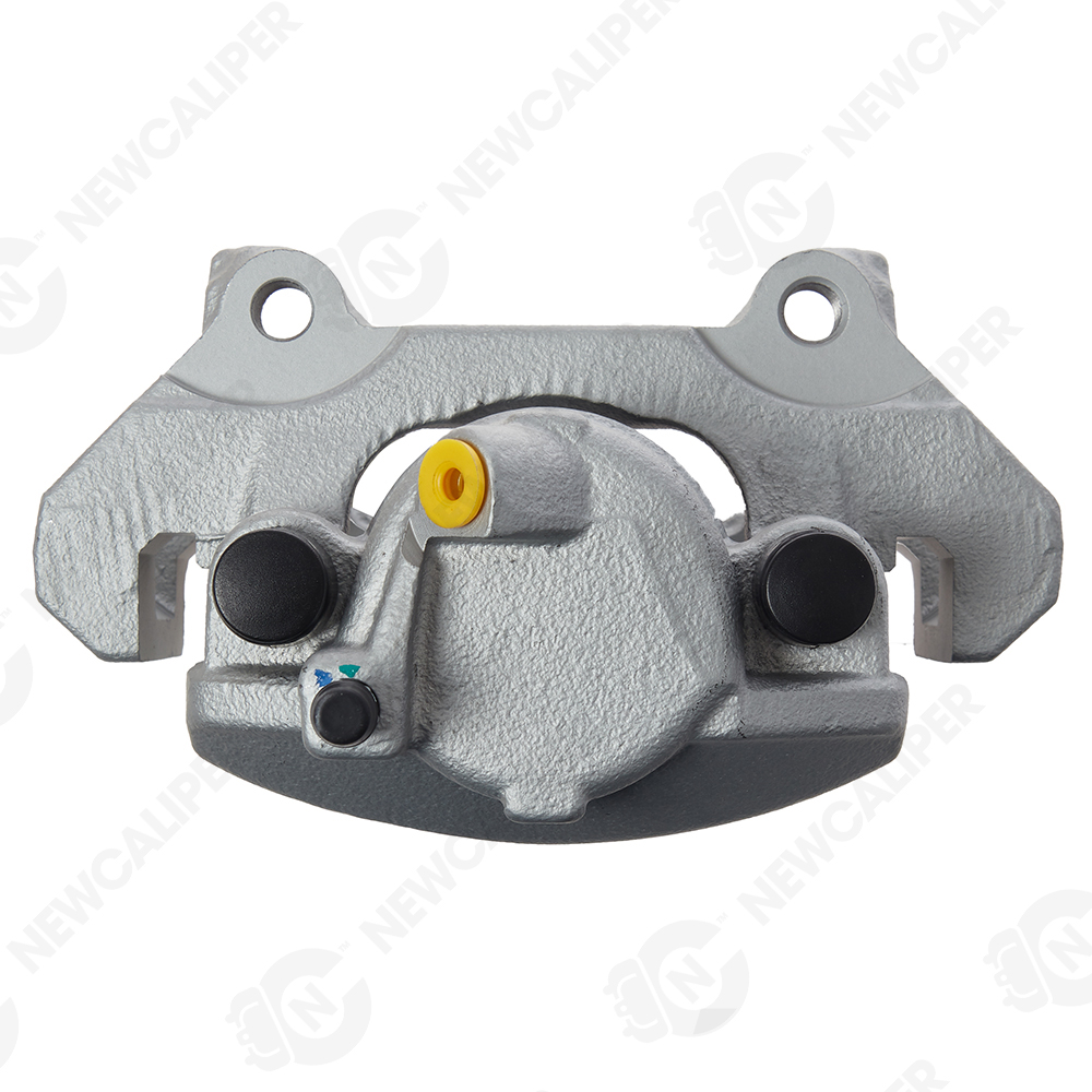 BREMSEN BRAKE CALIPER - 3