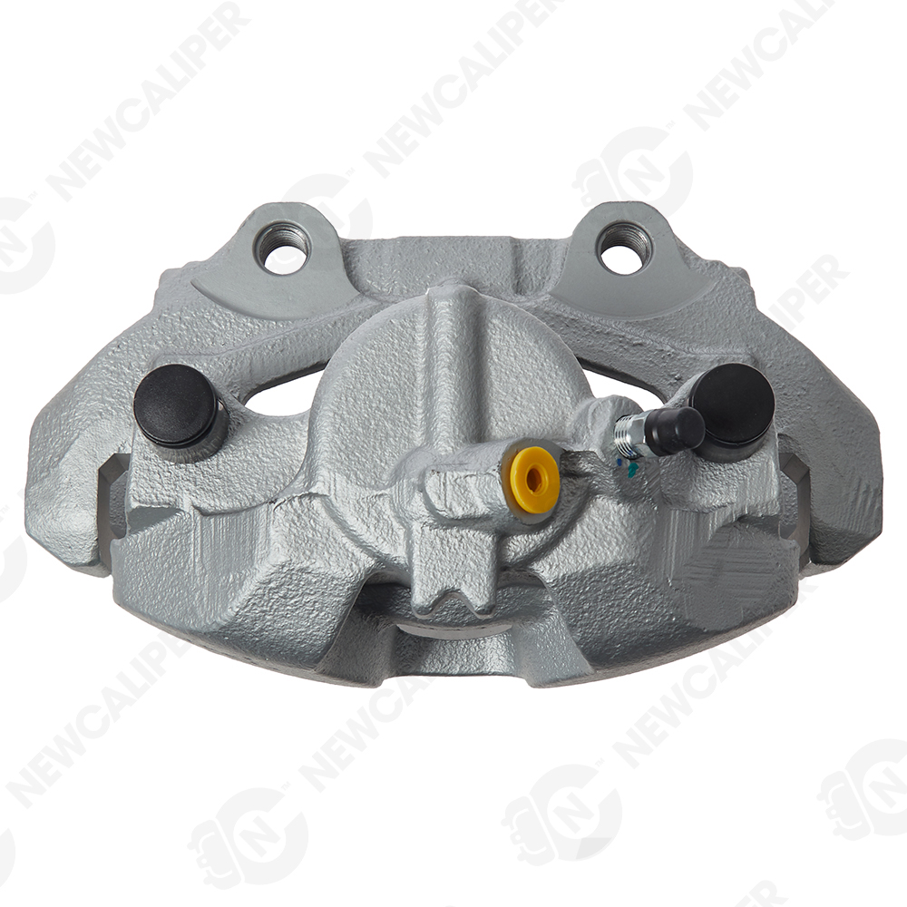 BREMSEN BRAKE CALIPER - 2