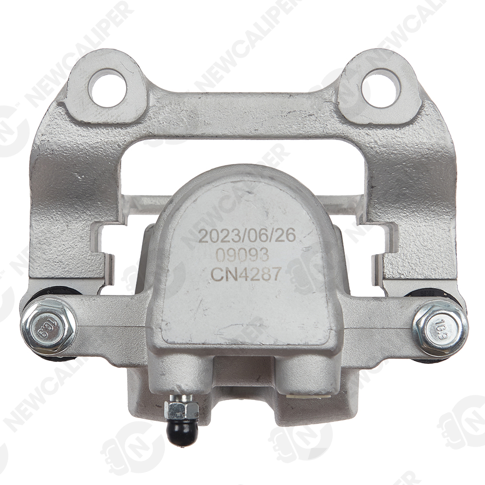 BREMSEN BRAKE CALIPER - 2