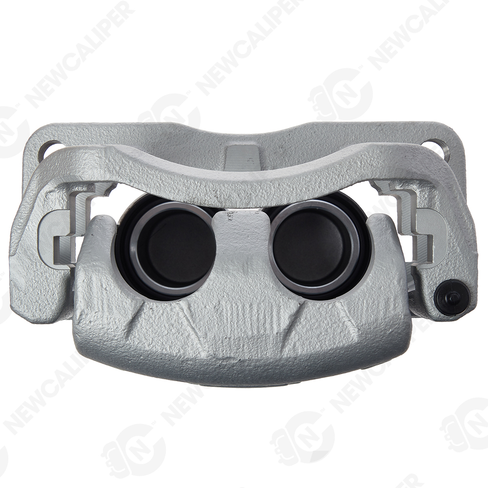 BREMSEN BRAKE CALIPER - 3