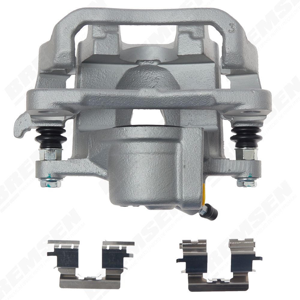 BREMSEN BRAKE CALIPER - 2