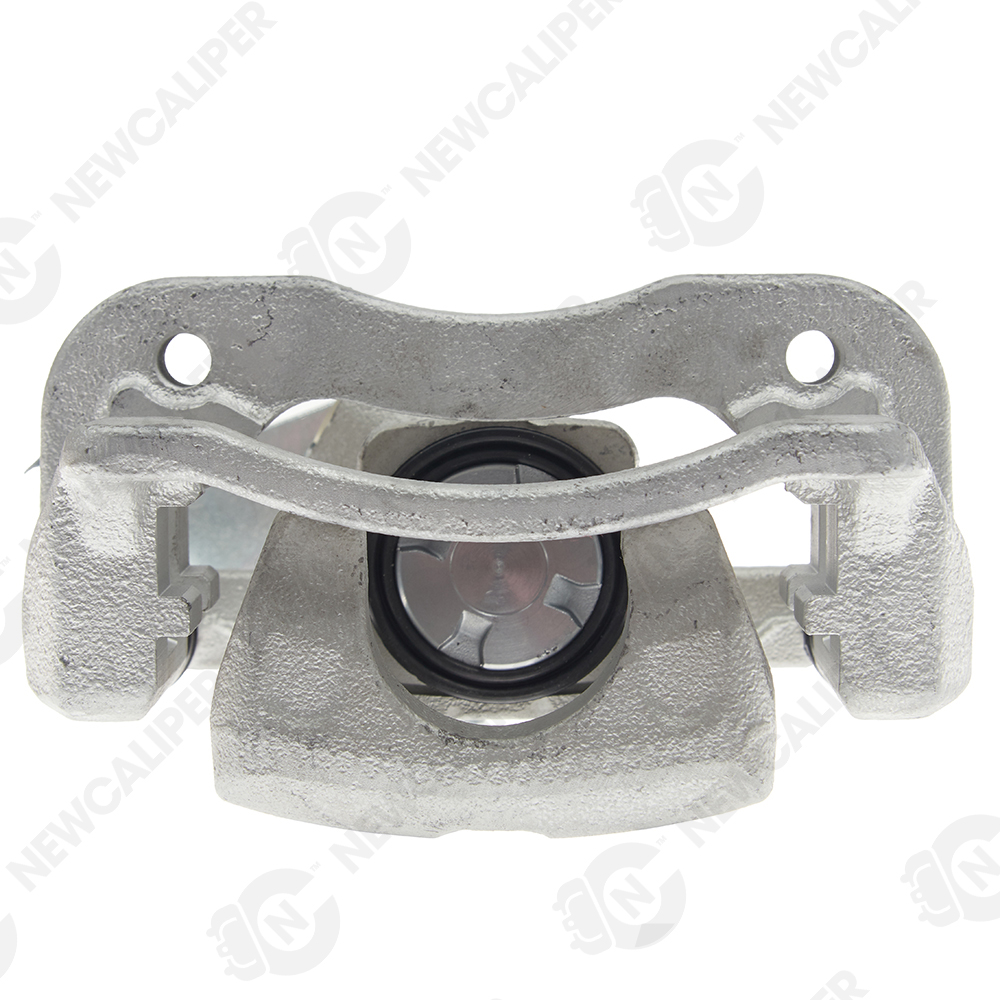 BREMSEN BRAKE CALIPER - 2