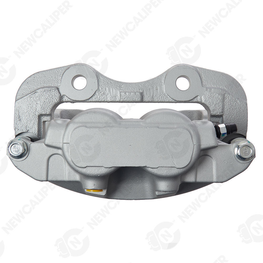 BREMSEN BRAKE CALIPER - 2