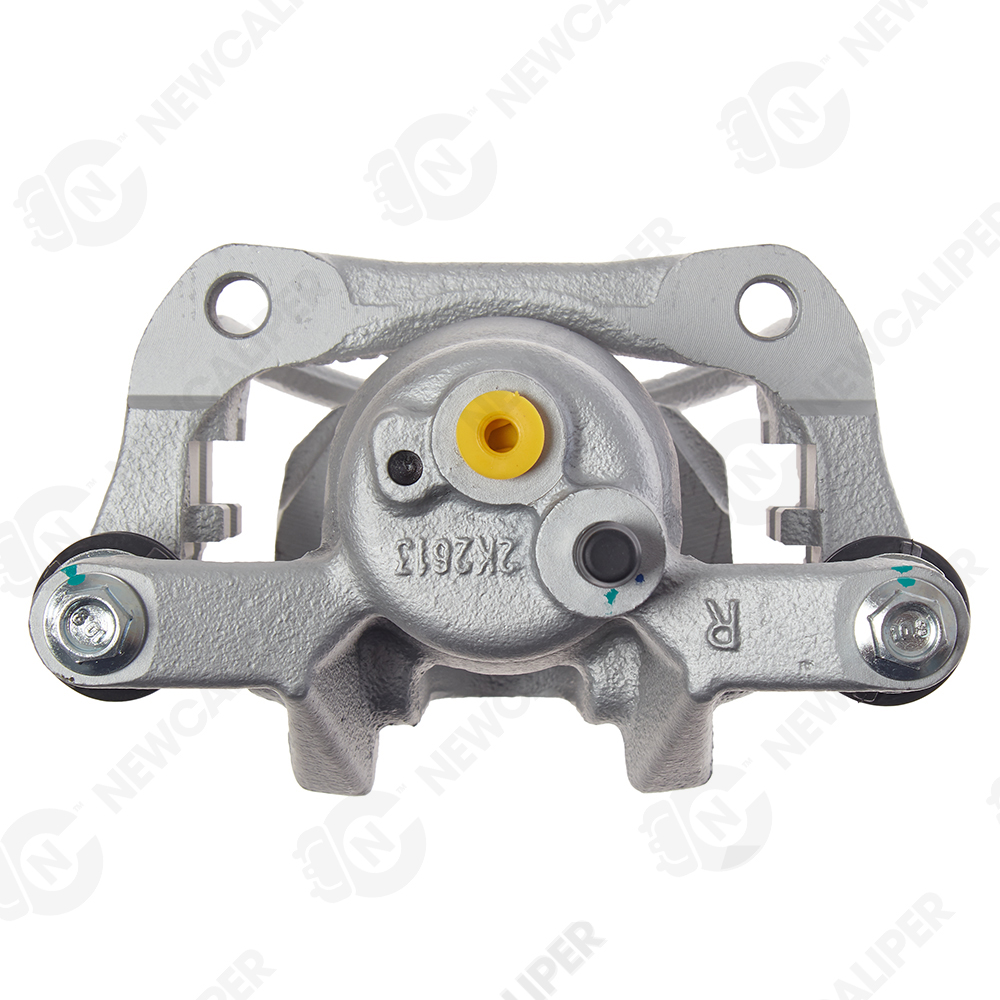 BREMSEN BRAKE CALIPER - 2
