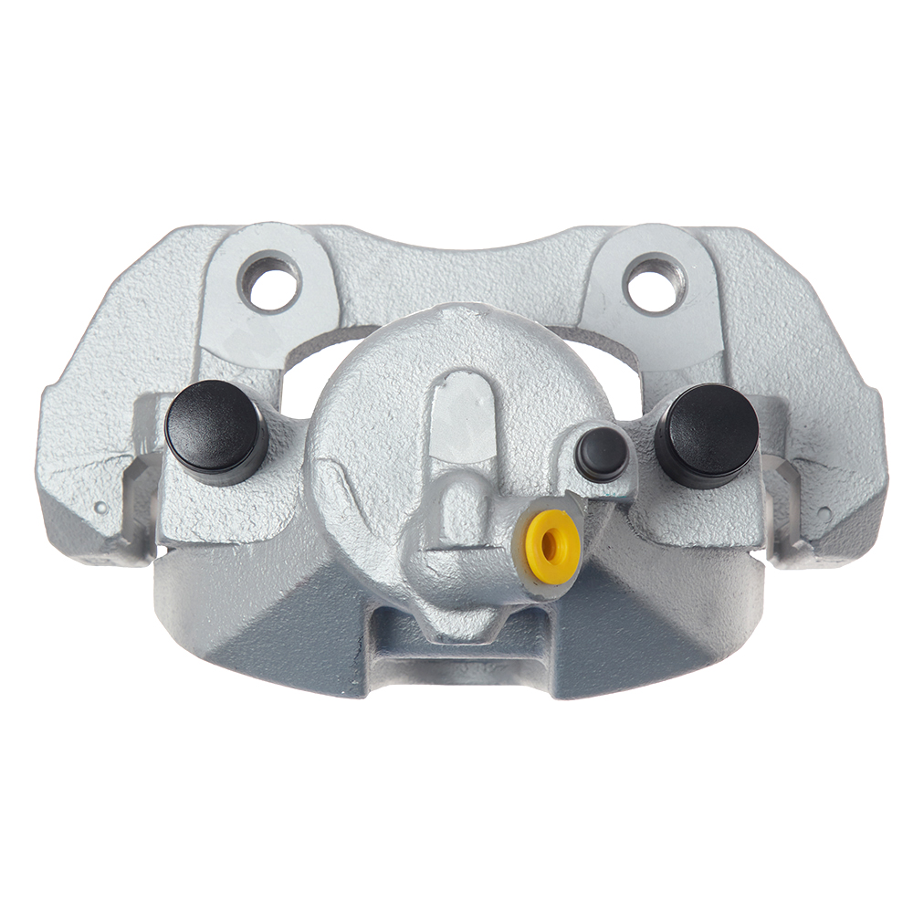 BREMSEN BRAKE CALIPER - 3
