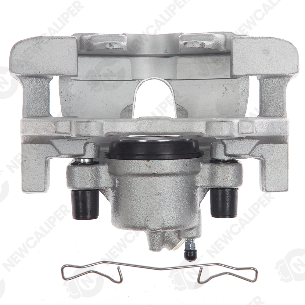BREMSEN BRAKE CALIPER - 3