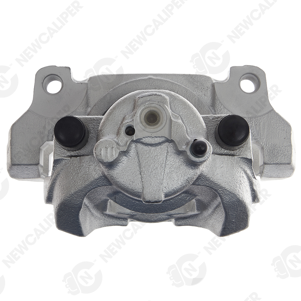 BREMSEN BRAKE CALIPER - 2