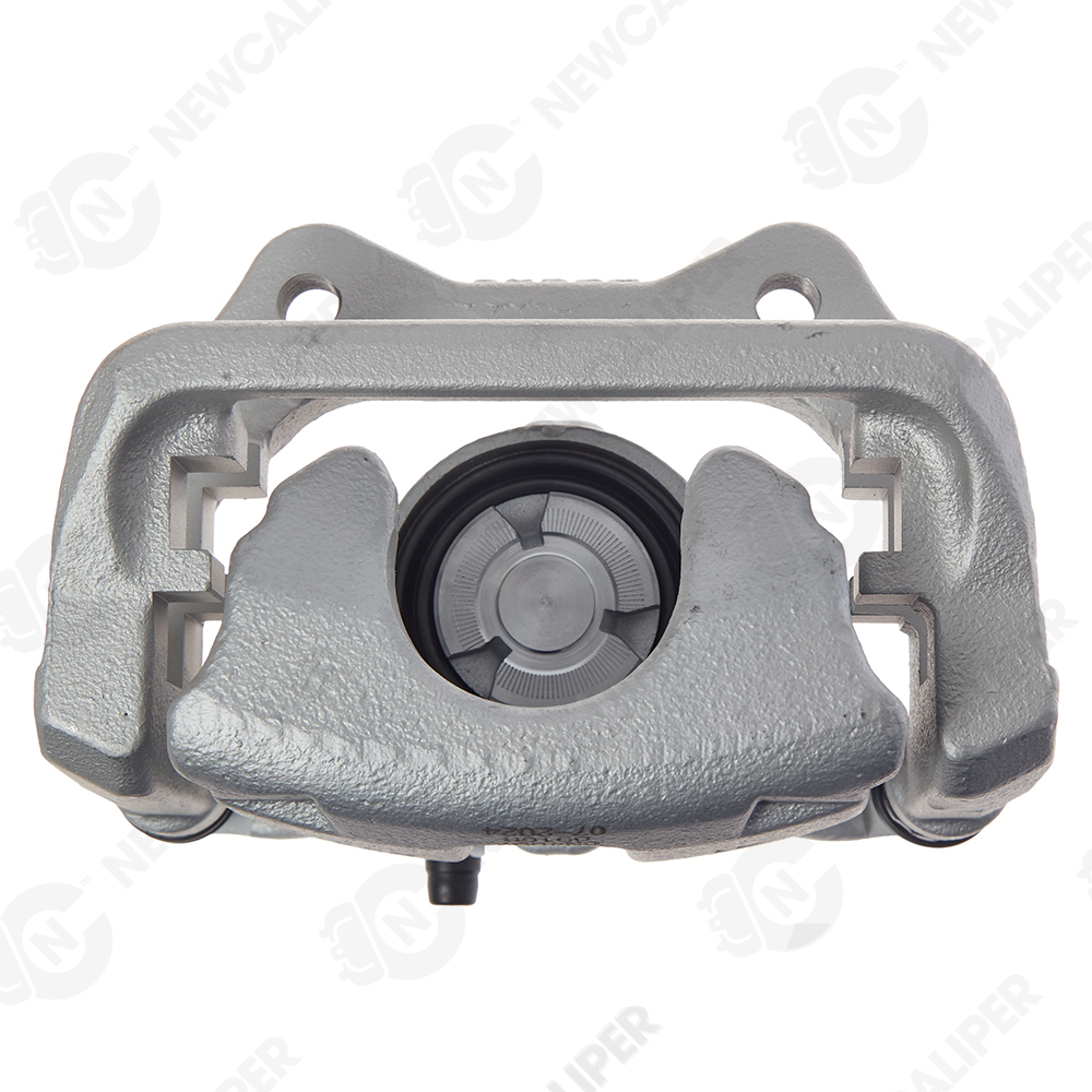BREMSEN BRAKE CALIPER - 2