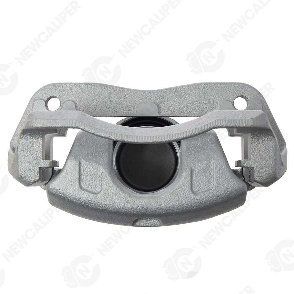 BREMSEN BRAKE CALIPER - 2