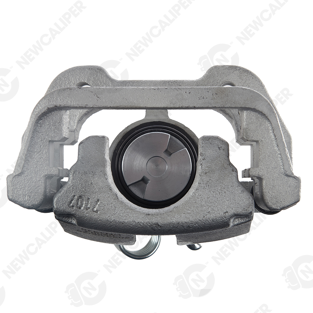 BREMSEN BRAKE CALIPER - 2