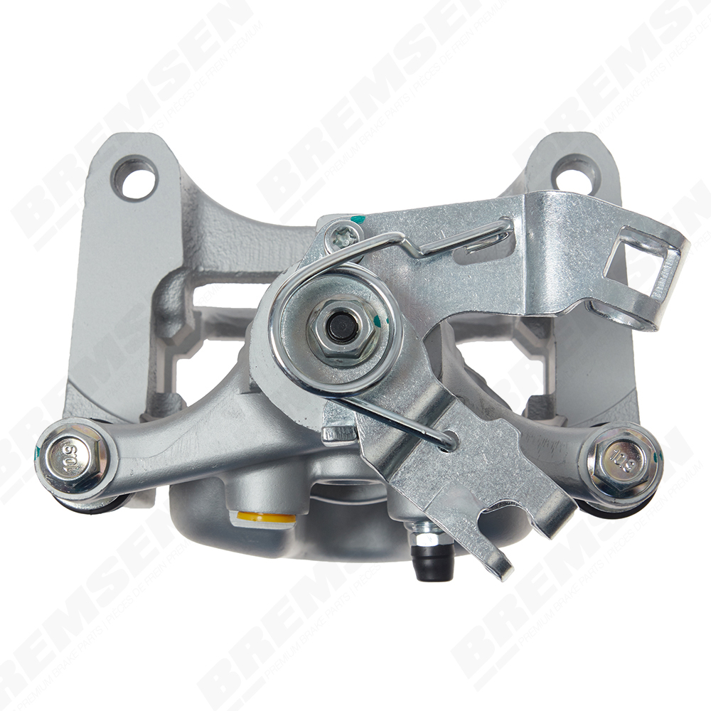 BREMSEN BRAKE CALIPER - 2