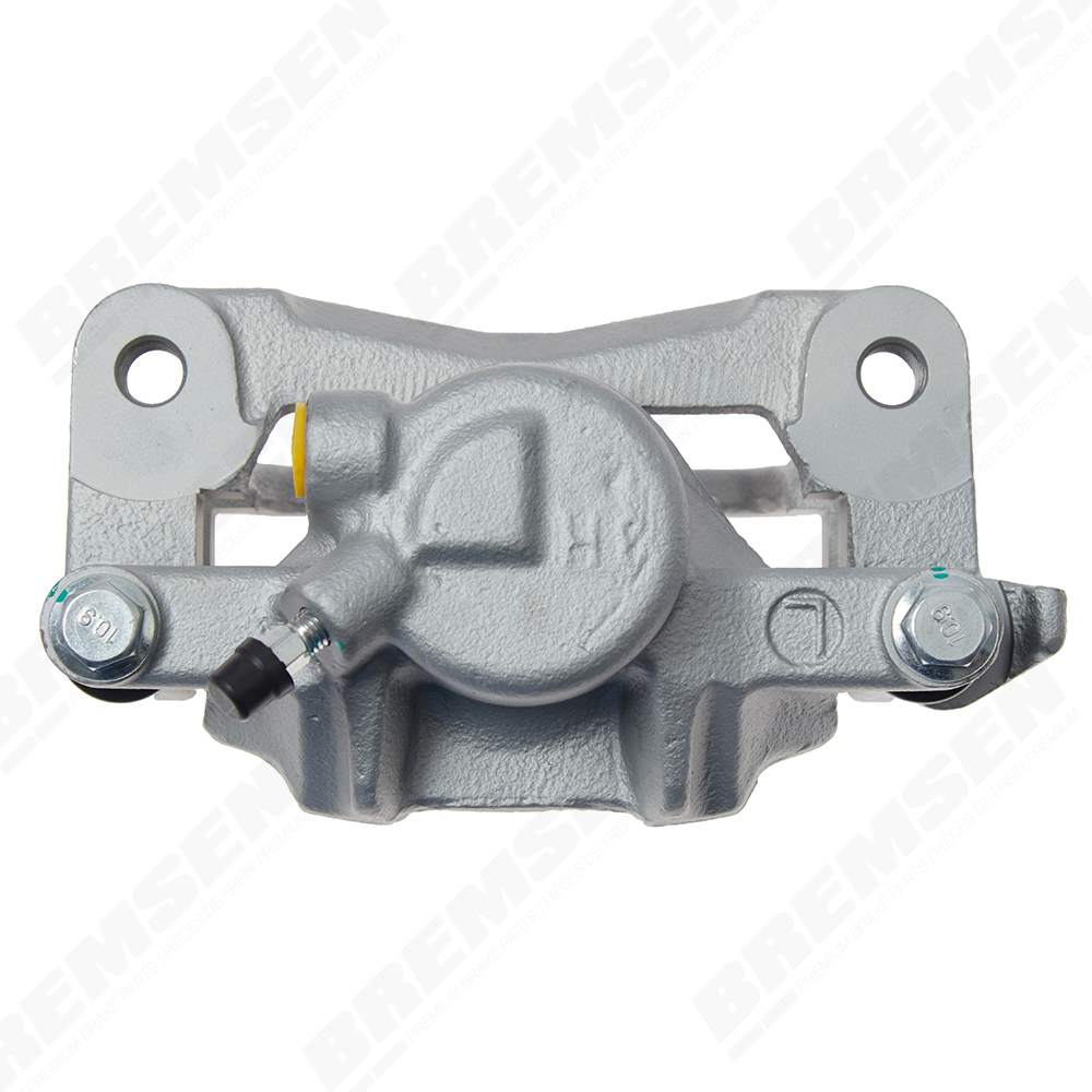 BREMSEN BRAKE CALIPER