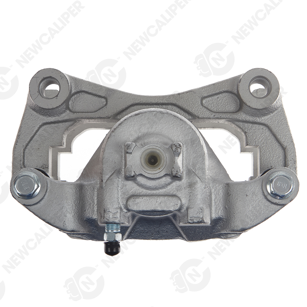 BREMSEN BRAKE CALIPER - 2