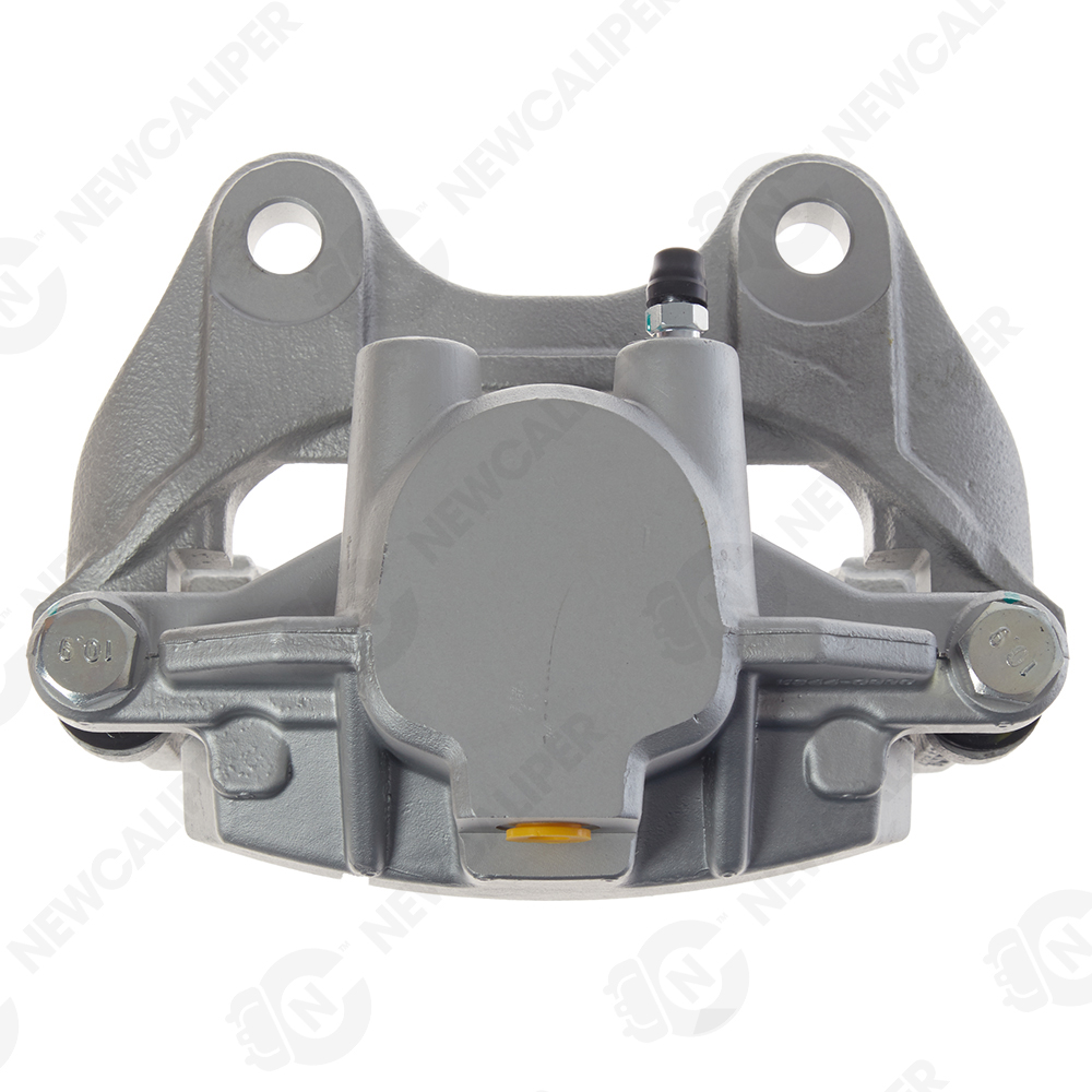 BREMSEN BRAKE CALIPER - 3