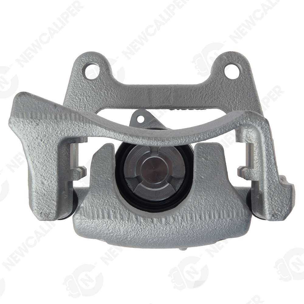 BREMSEN BRAKE CALIPER