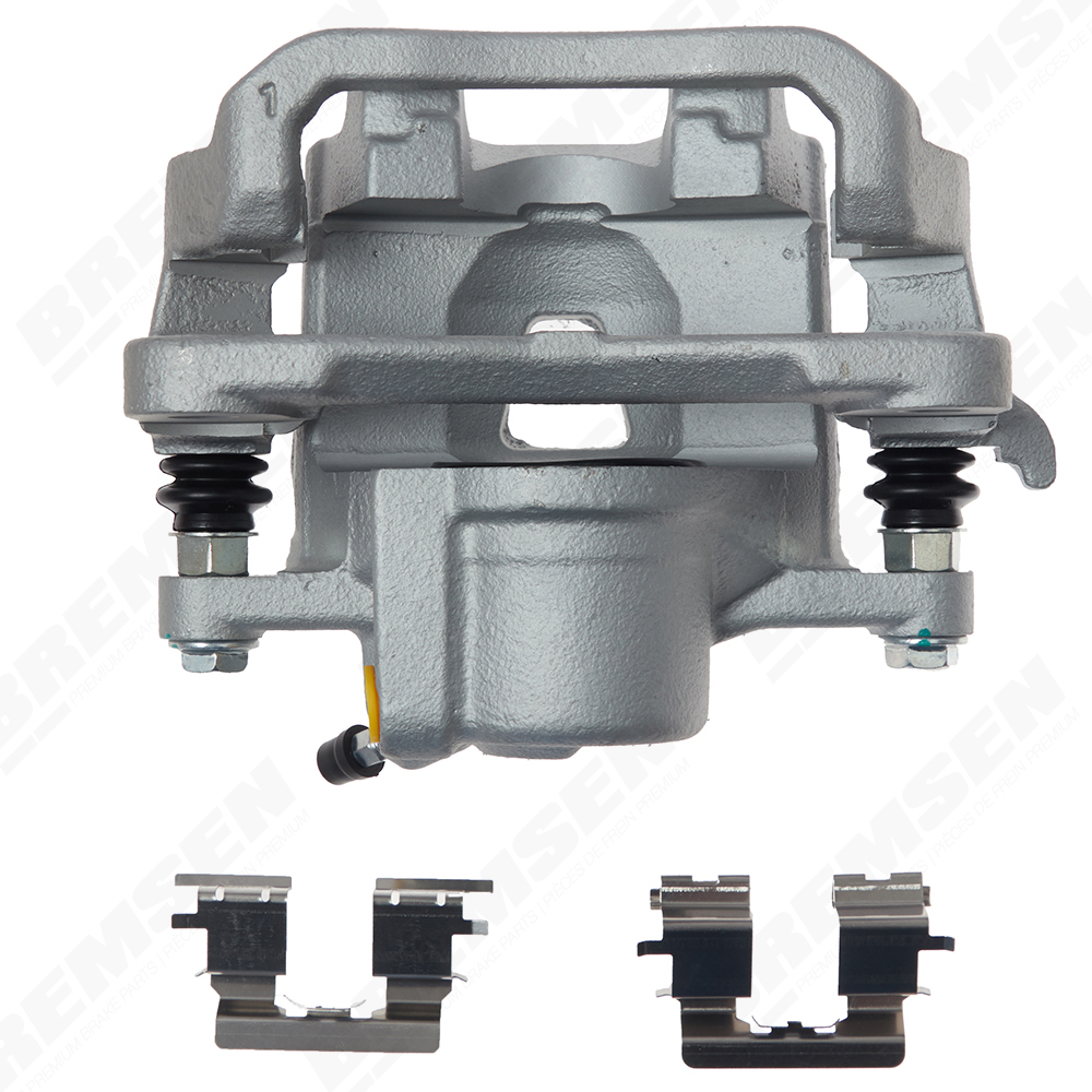 BREMSEN BRAKE CALIPER - 2