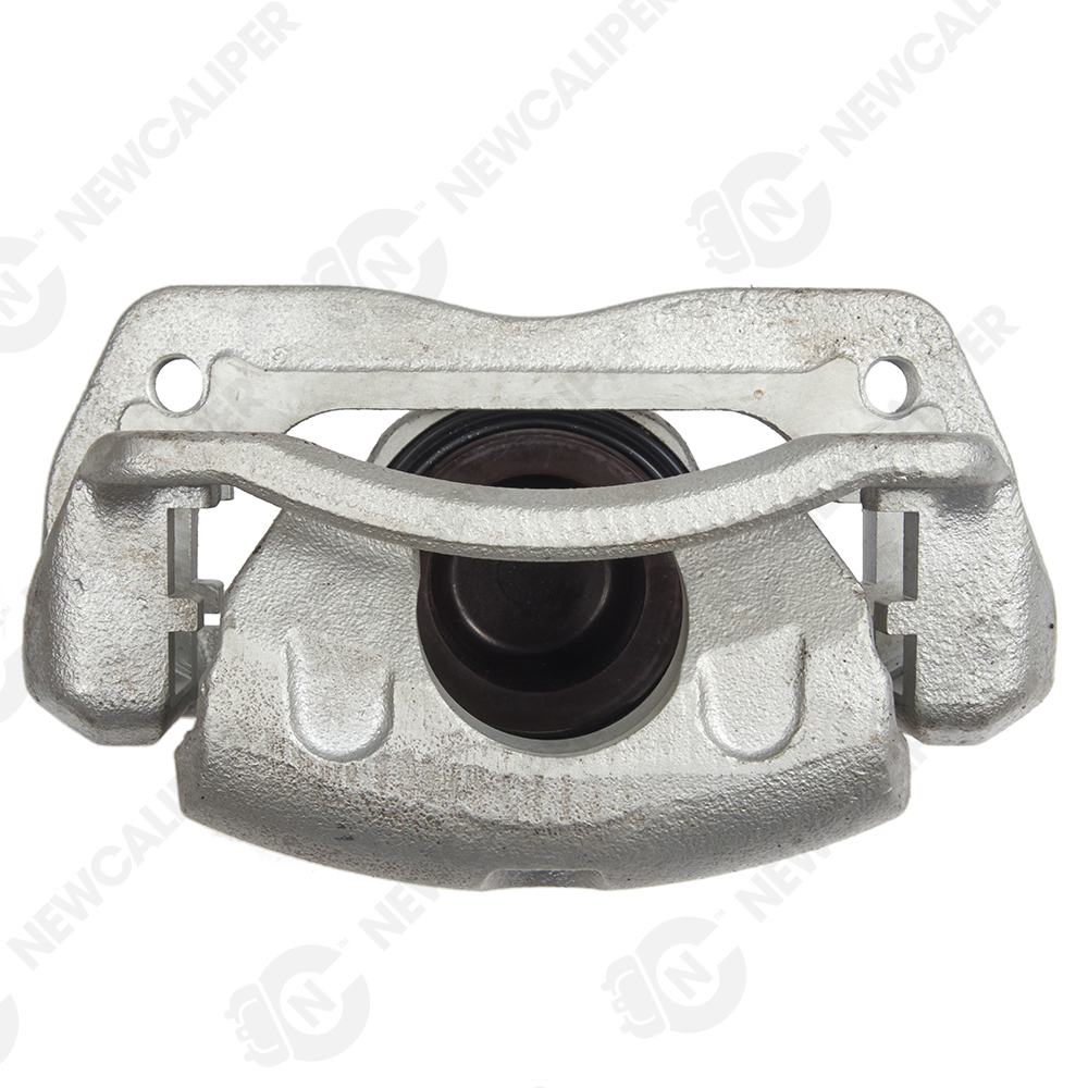 BREMSEN BRAKE CALIPER - 2