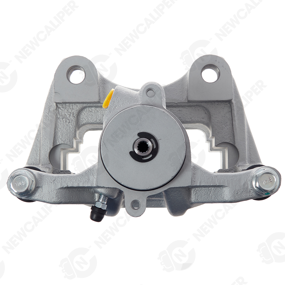 BREMSEN BRAKE CALIPER - 2