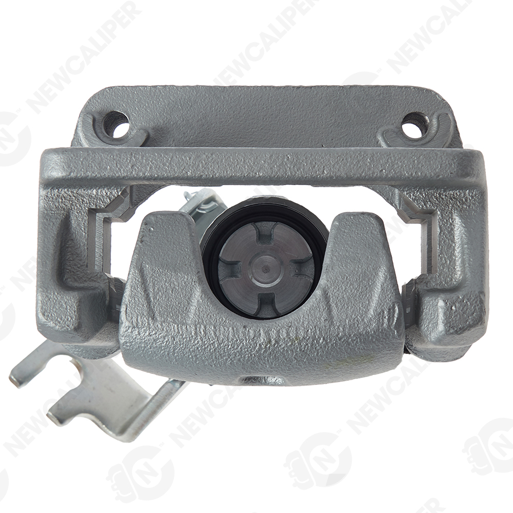 BREMSEN BRAKE CALIPER - 3