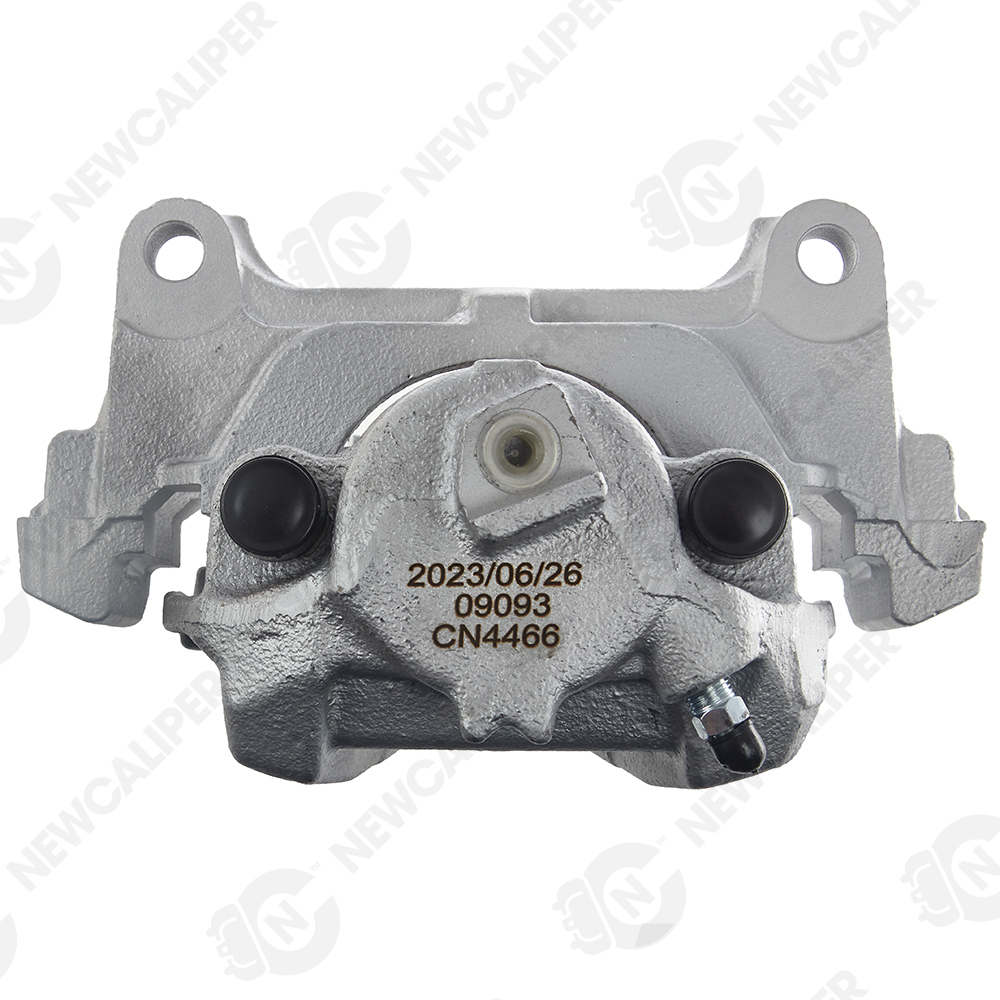 BREMSEN BRAKE CALIPER - 2