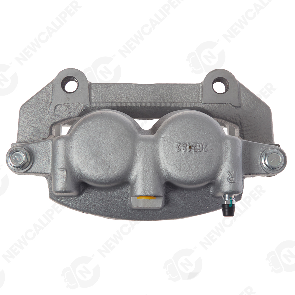 BREMSEN BRAKE CALIPER - 3