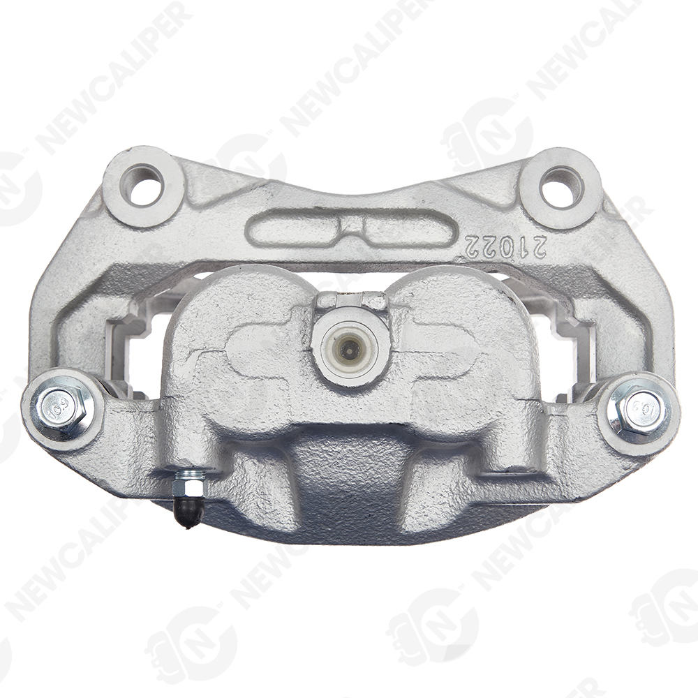 BREMSEN BRAKE CALIPER - 2