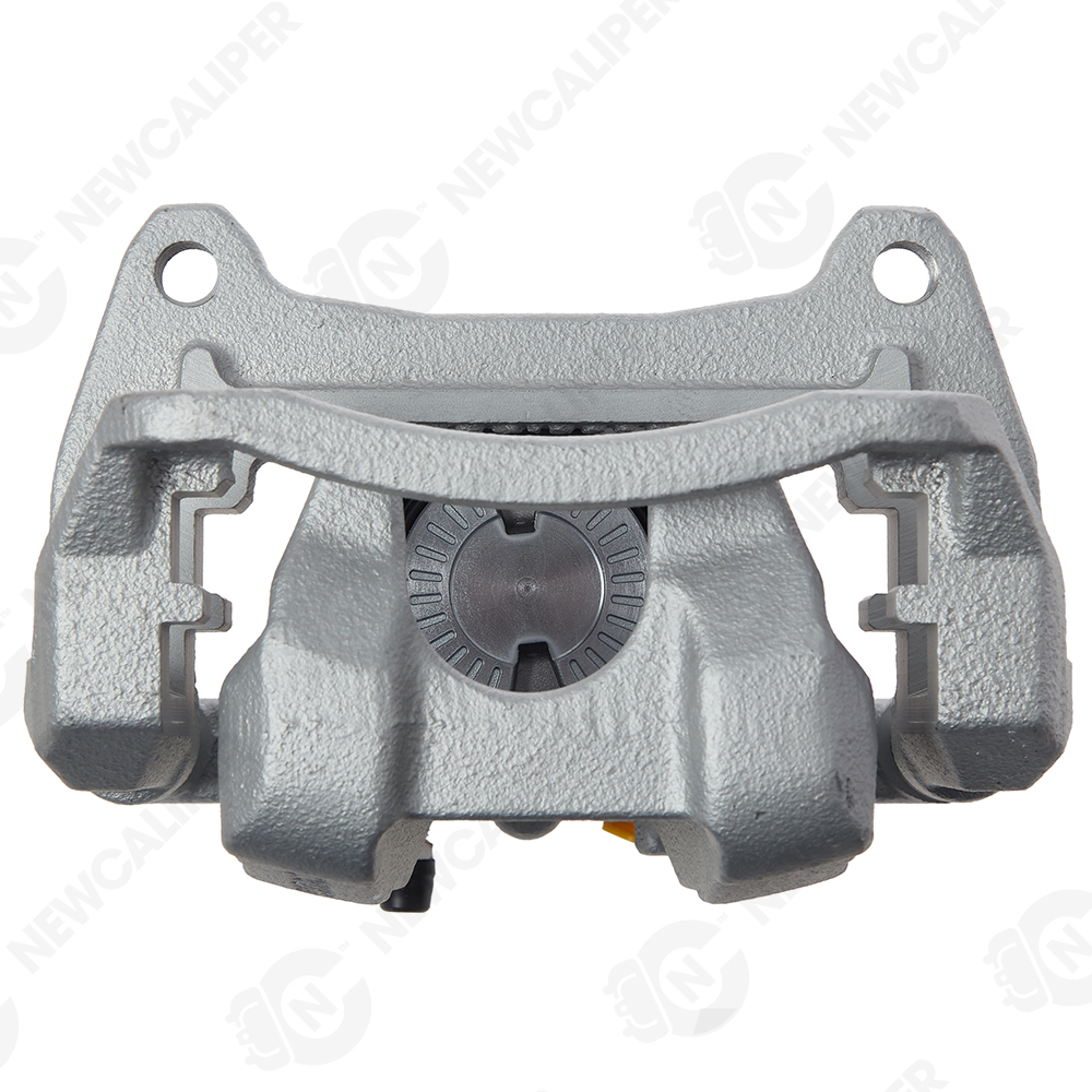 BREMSEN BRAKE CALIPER - 2