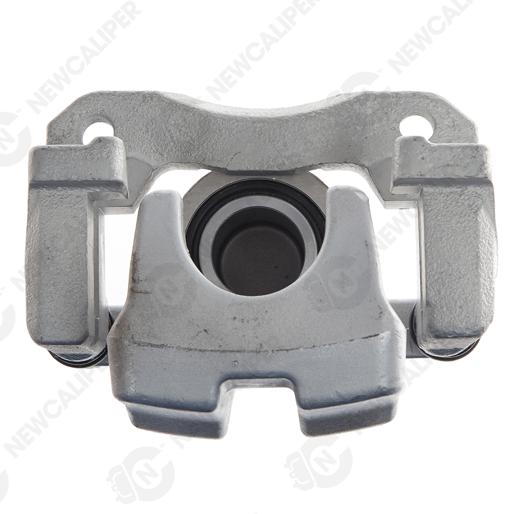 BREMSEN BRAKE CALIPER - 2