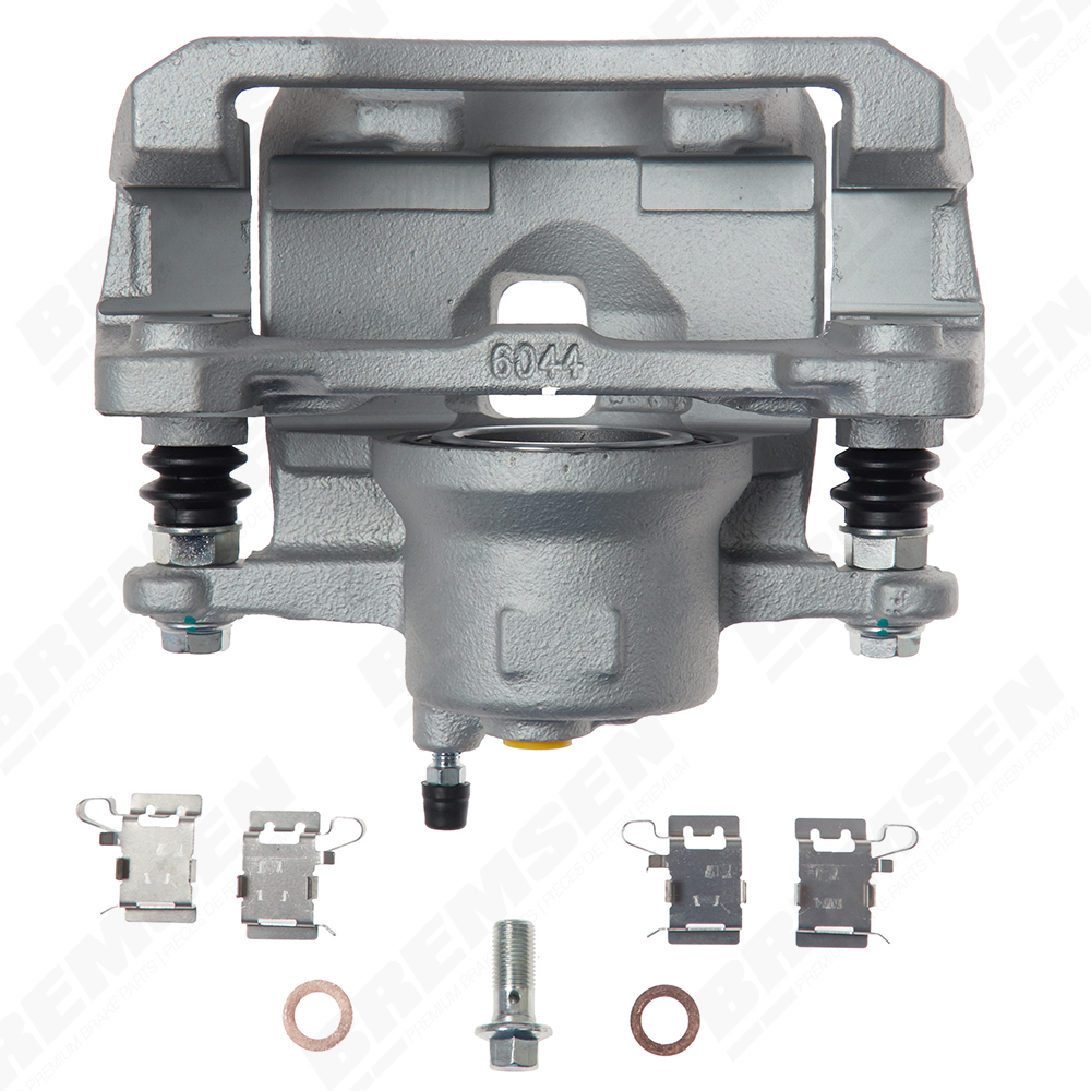 BREMSEN BRAKE CALIPER - 2