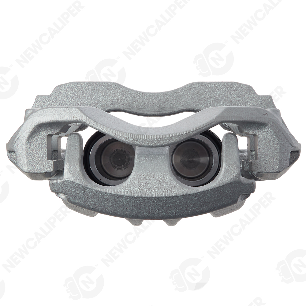 BREMSEN BRAKE CALIPER - 3