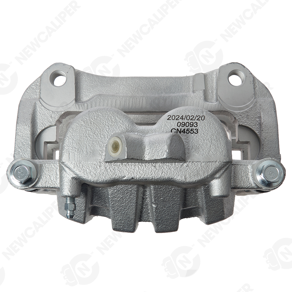BREMSEN BRAKE CALIPER - 2