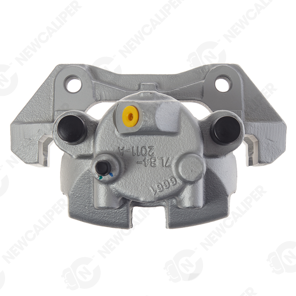 BREMSEN BRAKE CALIPER - 2