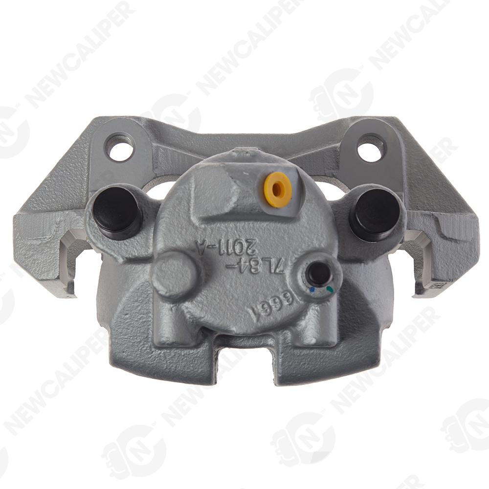 BREMSEN BRAKE CALIPER - 2