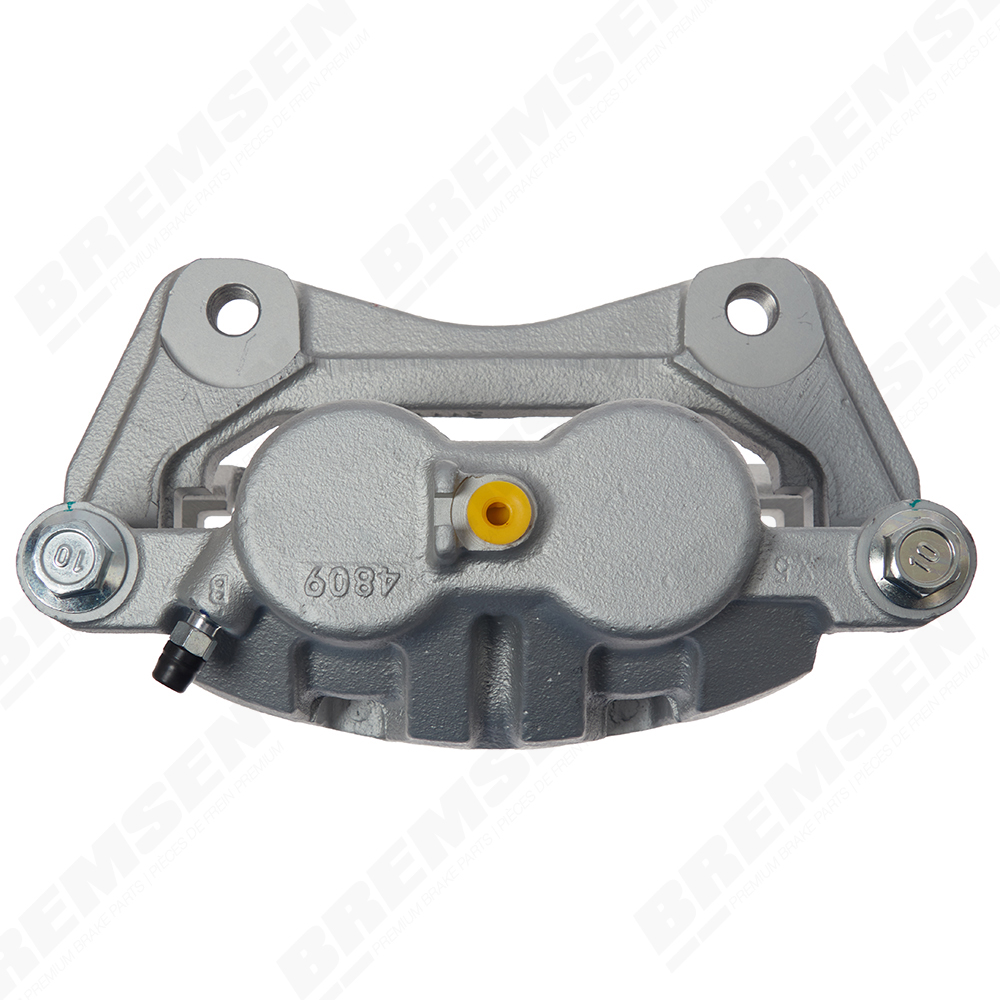 BREMSEN BRAKE CALIPER - 2