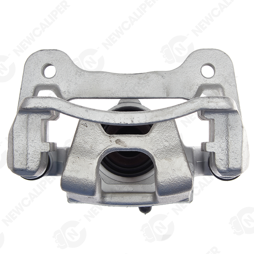 BREMSEN BRAKE CALIPER - 3