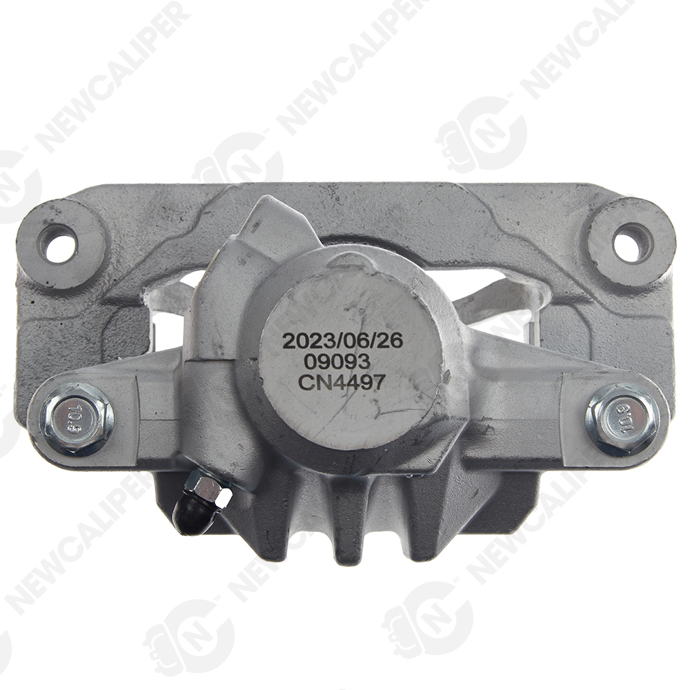 BREMSEN BRAKE CALIPER