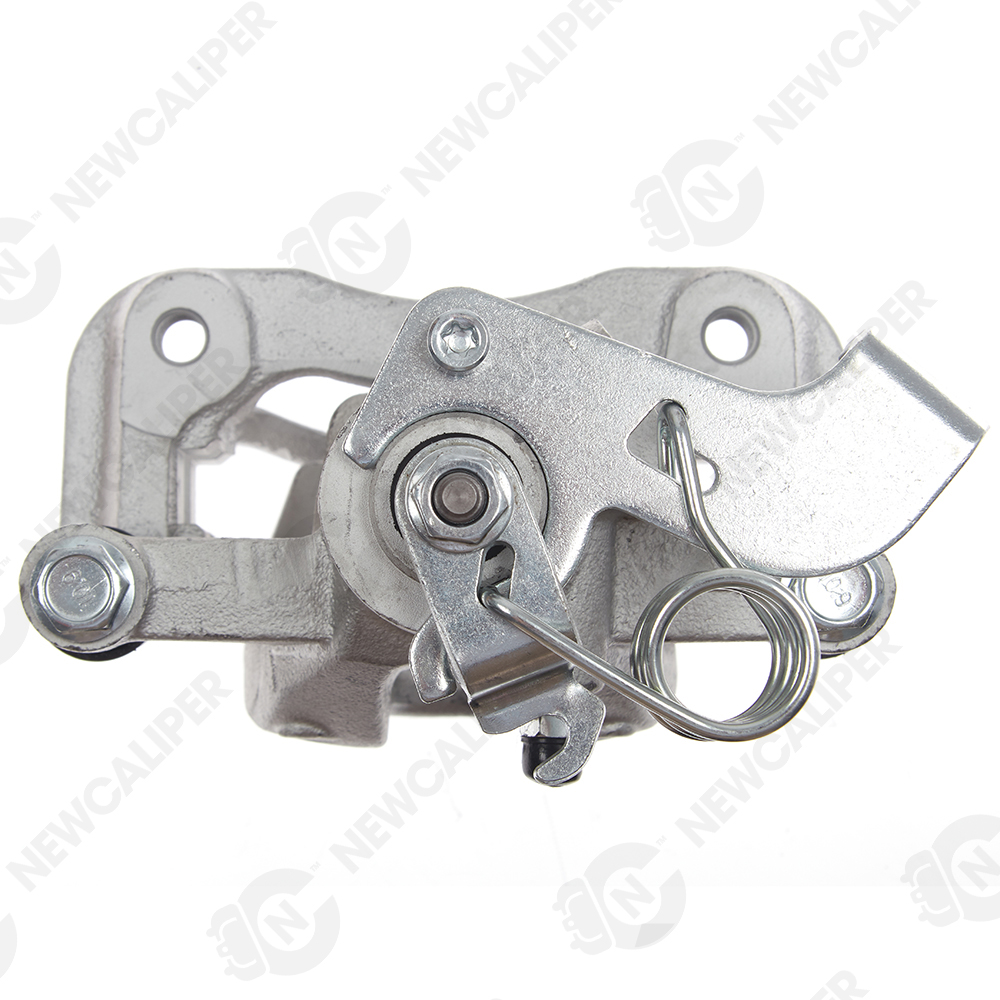 BREMSEN BRAKE CALIPER - 3
