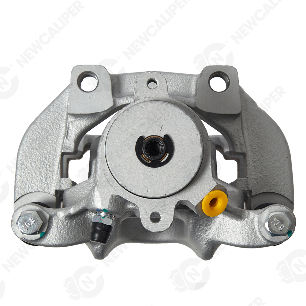 BREMSEN BRAKE CALIPER - 2