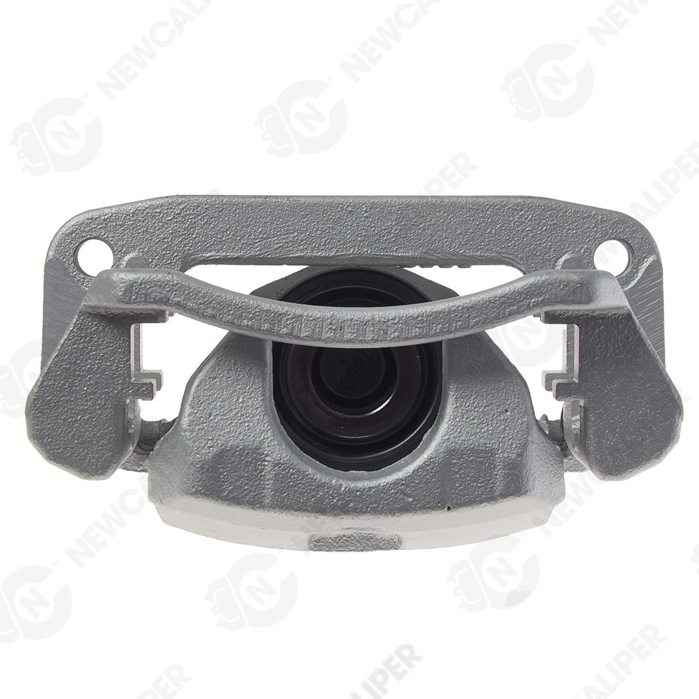 BREMSEN BRAKE CALIPER