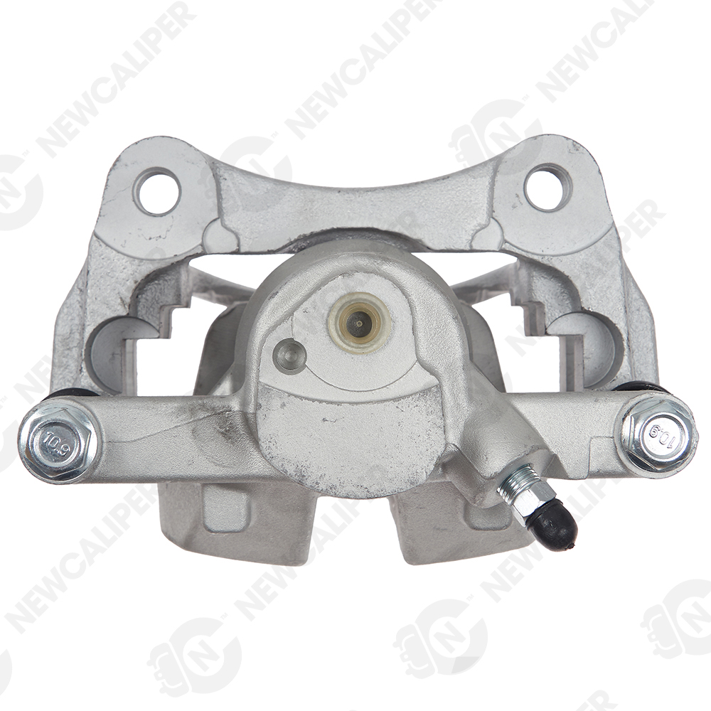 BREMSEN BRAKE CALIPER - 3